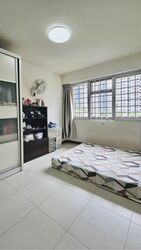 Blk 433B Fernvale Palms (Sengkang), HDB 4 Rooms #591457641